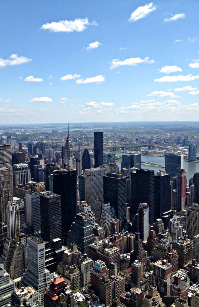 Empire State View 4