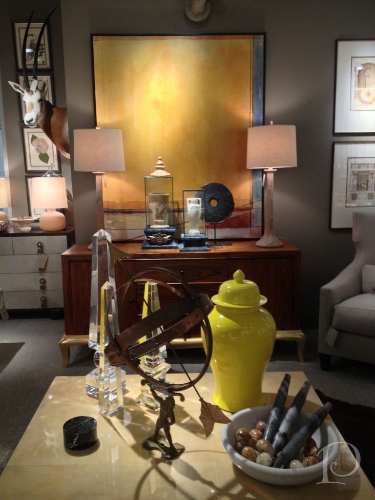 Furn & Co vignette