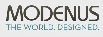 modenus_logo_brown_tagline_teal_forweb