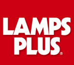 Lamps Plus