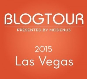 blogtour vegas logo