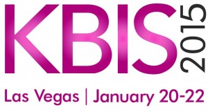 kbis-2015-logo-nkba-1024x556