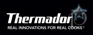 thermador-logo