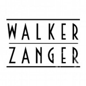 Walker Zanger