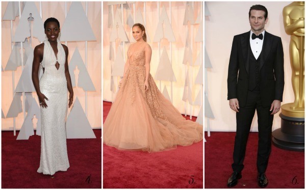 Oscars2015.2