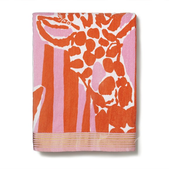 home_beach-towel---giraffeey