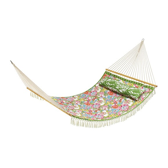 home_hammock---nosie-posey