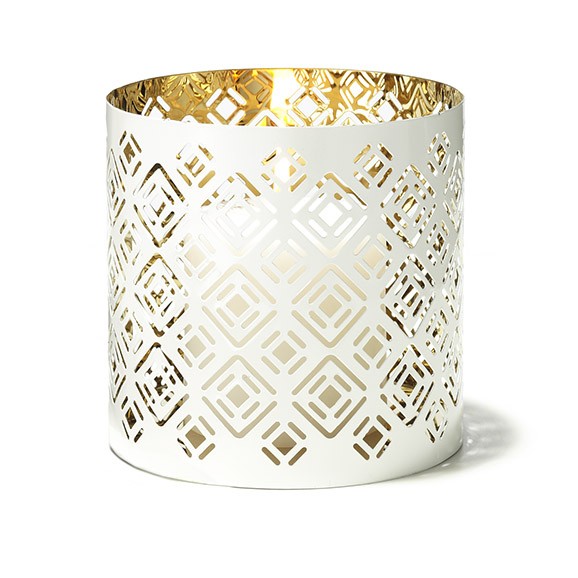 home_pierced-metal-candle-holder---white-with-gold-interior-5