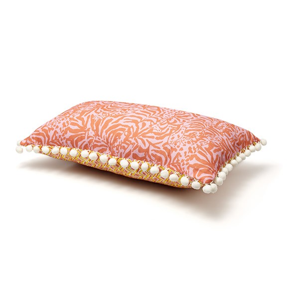 home_reversible-decorative-pillow---giraffing-me-crazy-and-bullseye