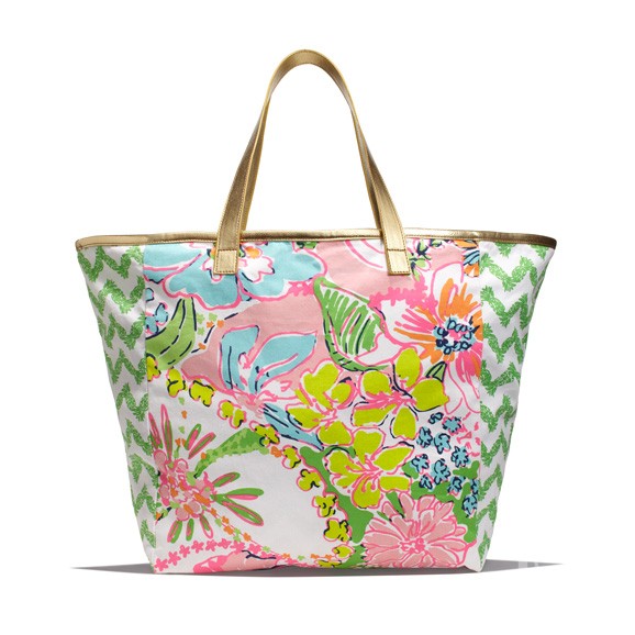women_canvas-shopping-tote---nosie-posey-and-belladonna
