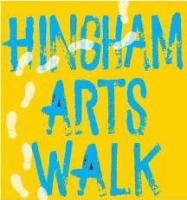 hingham_arts_walk_-_20101_-_cropped