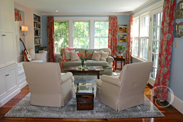 historic-hingham-family-room-complete-view