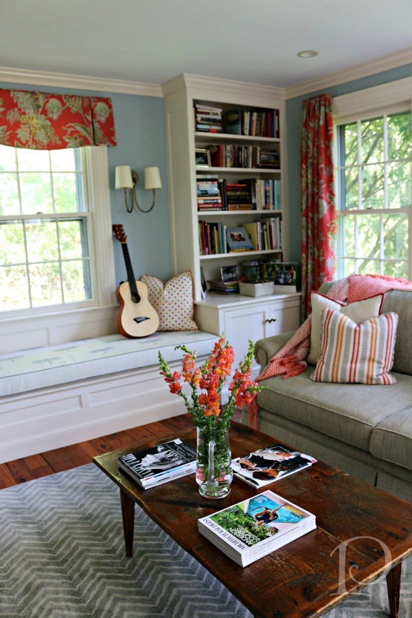 historic-hingham-family-room-side-view