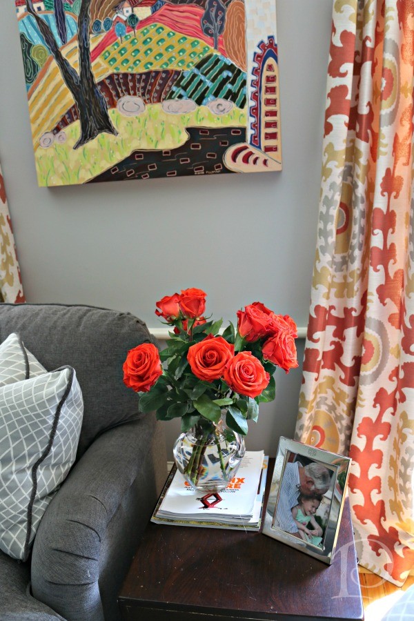 historic-hingham-living-room-1