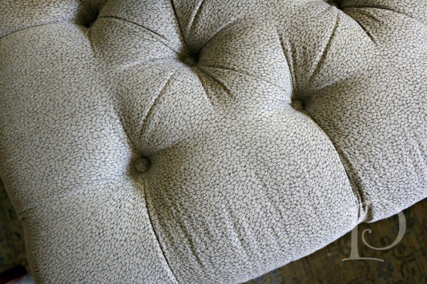 historic-hingham-living-room-ottoman-detail