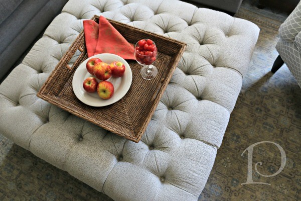 historic-hingham-living-room-ottoman