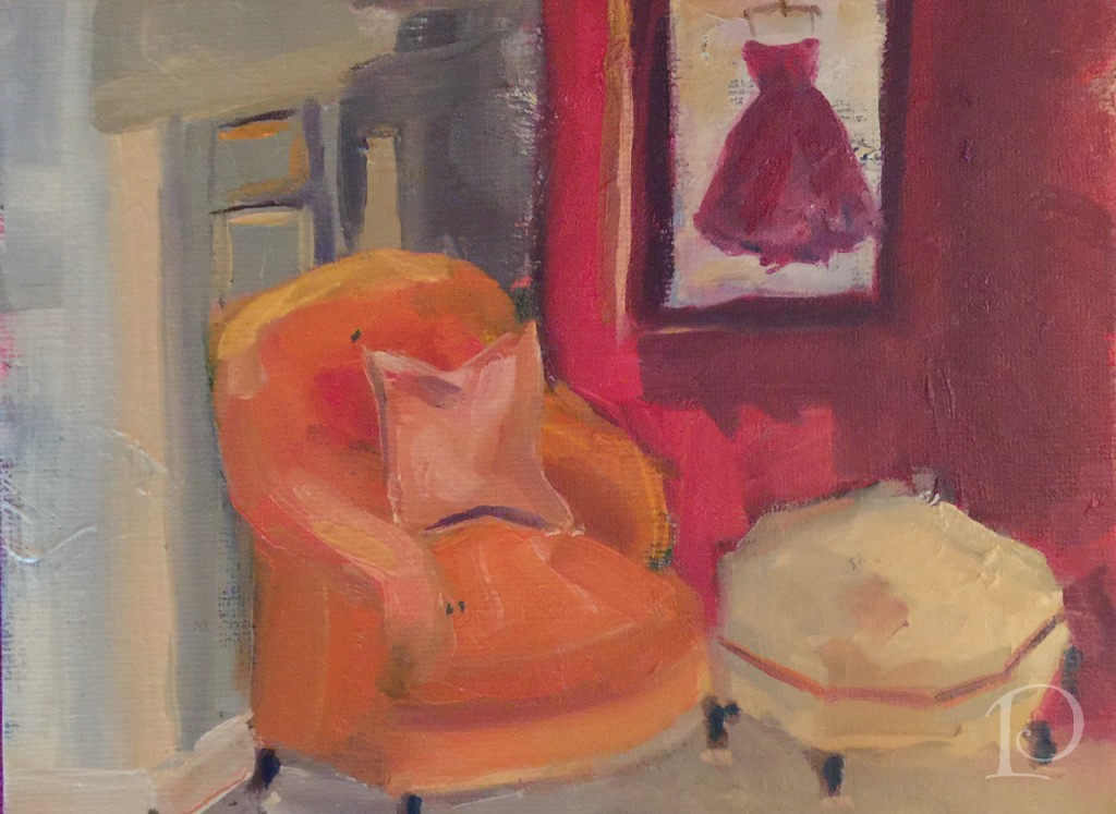 cozy-corner-pamela-copeman-art